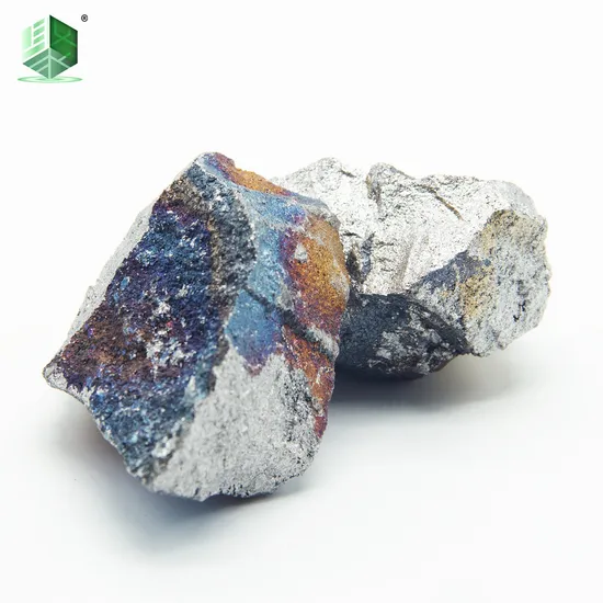 Прямые продажи с фабрики, гарантия качества, низкая цена, комплектная модель, оптовая поставка по низкой цене, оптовая поставка с завода по низкой цене, фемо-ферромолибден с высококачественным содержанием 9