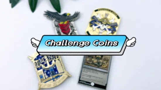 Пользовательский логотип, военный сувенир, римская античная свобода, металлическая монета-вызов, мягкая эмаль, титан, коллекционная игра, биткойн, продажа золотых монет, подарок